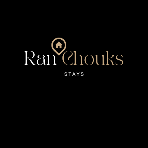 Abonnement mensuel Ranchouksstays